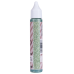 Glitter Pen Maxi Decor 28ml Sea Green_GP22002087